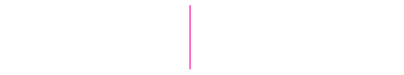 Hair Center International