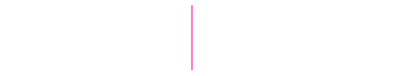 Great Neck Hair Center International