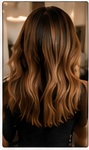 Toppers & Hairpieces at Hair Center International