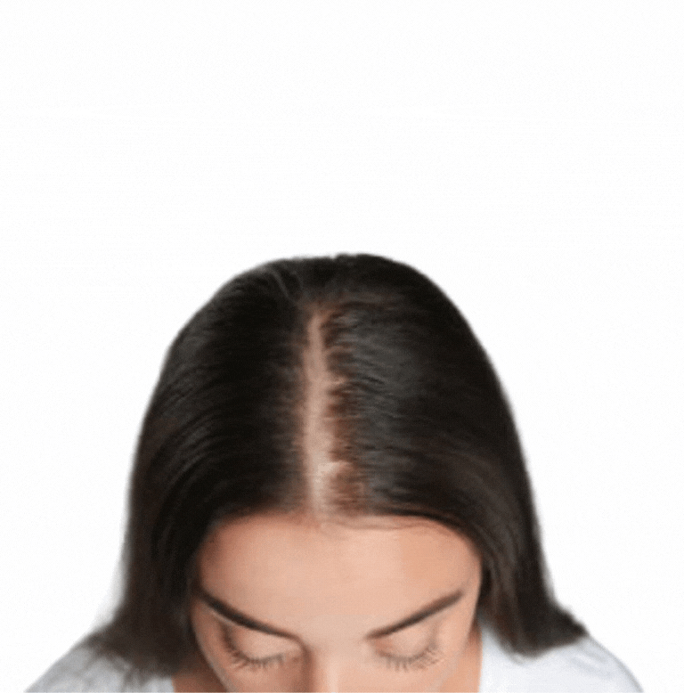 Cold Fusion by Great Lenghts at Hair Center International